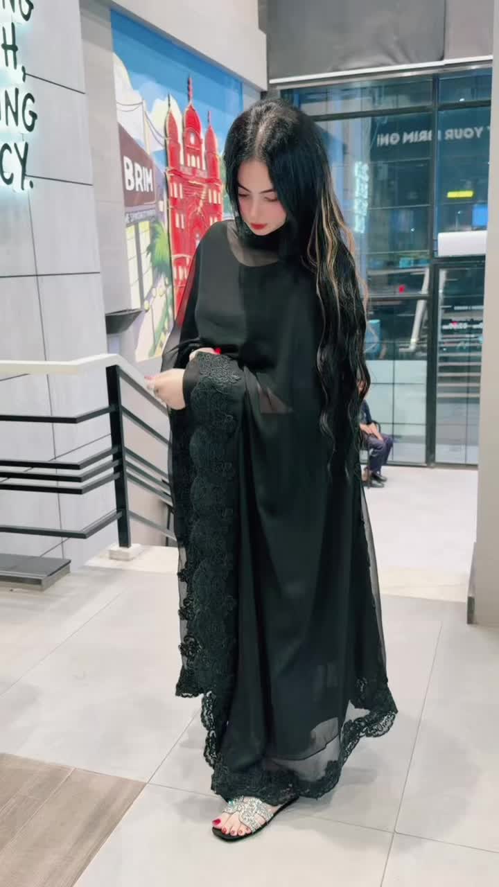 @h.chofficial
