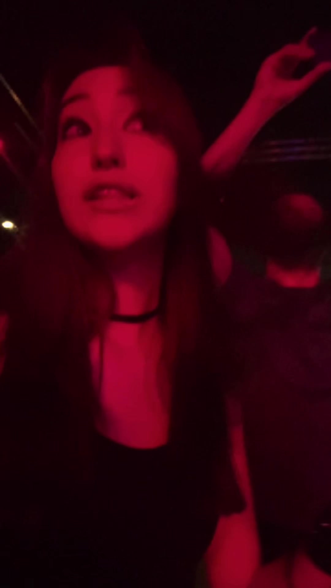 @ЛОРЕНСИЯ🐦&zwj;🔥