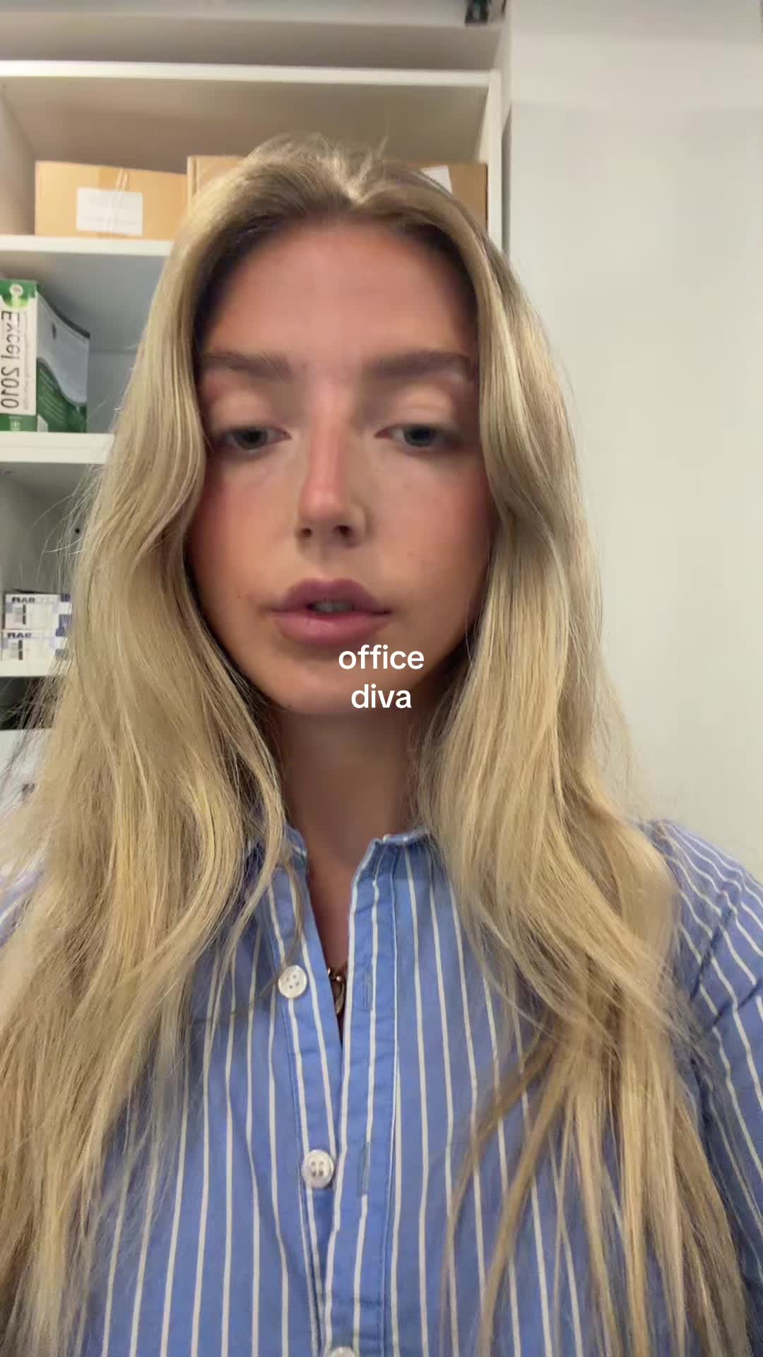 @N A T