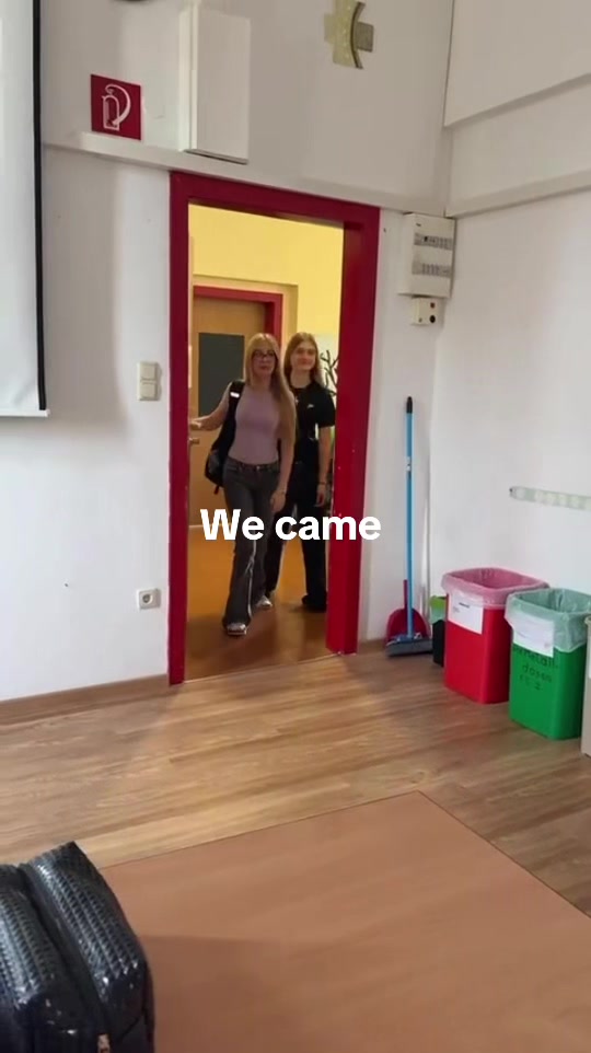 @FSB-Stockerau