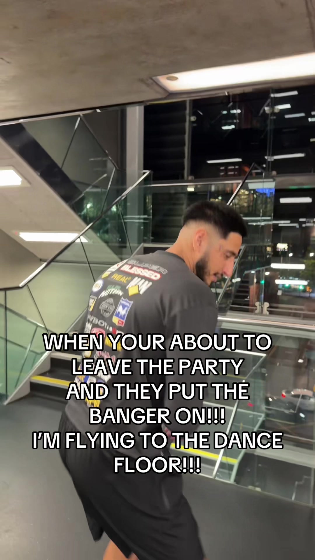 @imissrico_