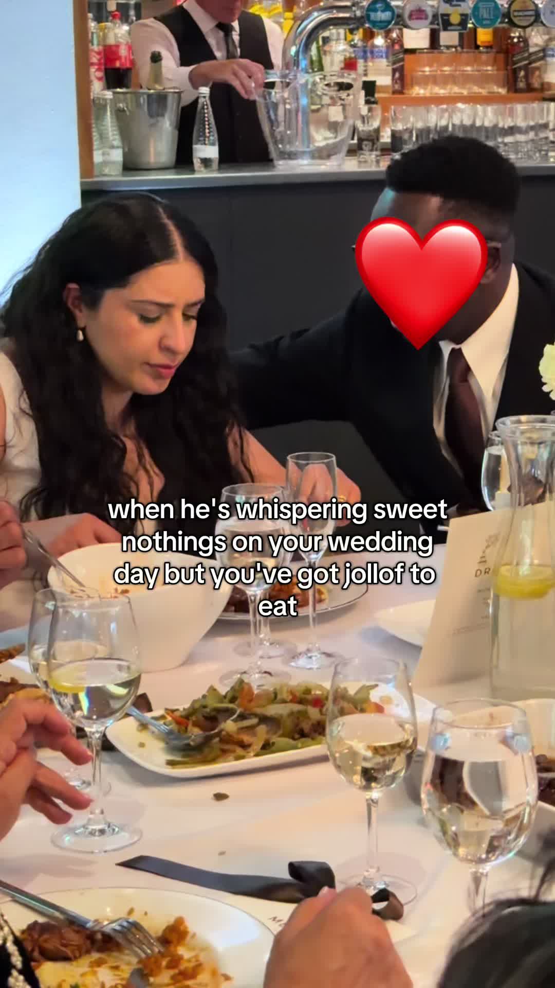 @selina ⋆.𐙚 ̊