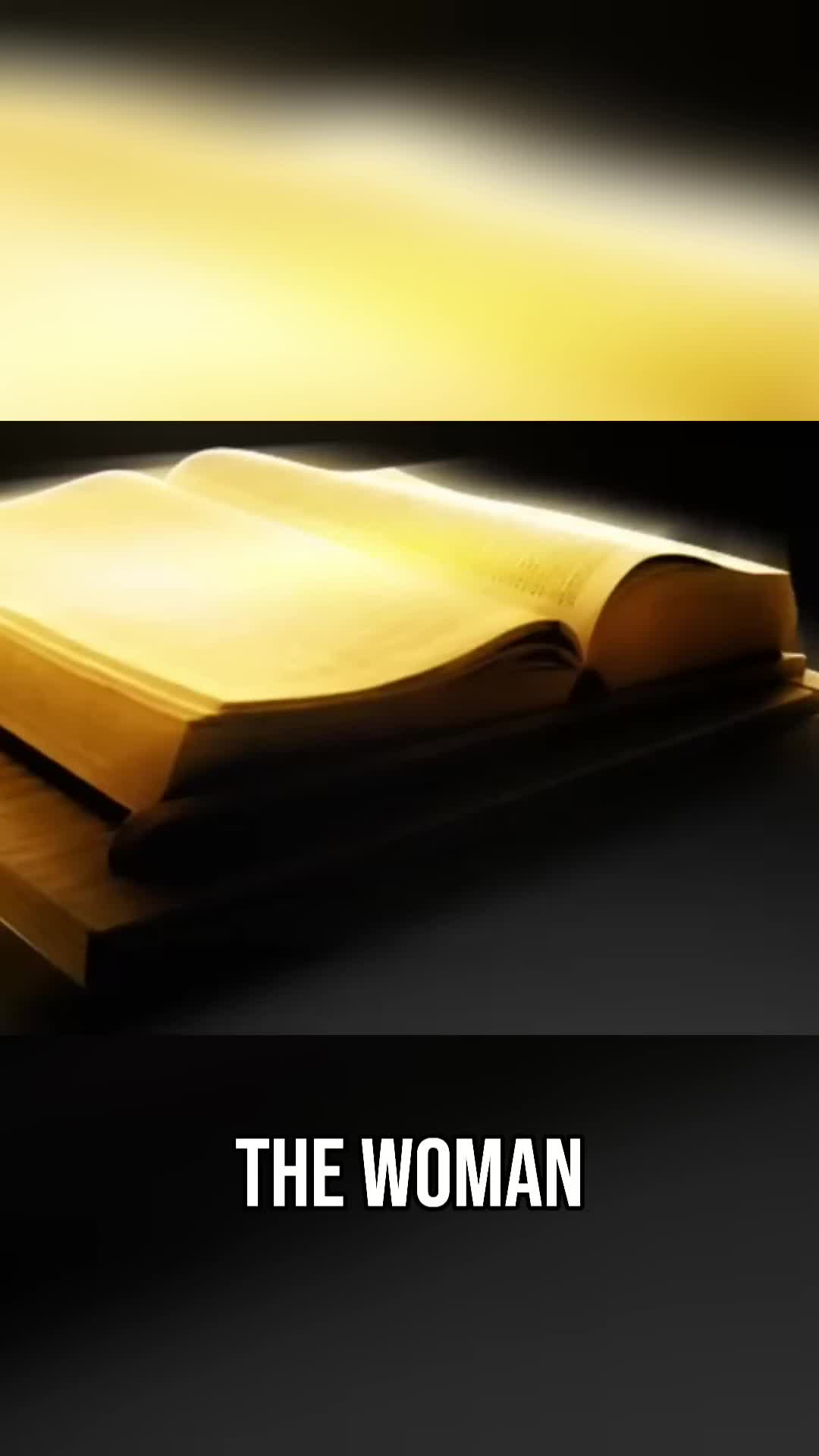 @Audio Holy Bible