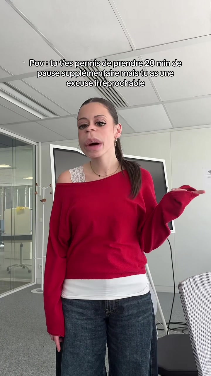 @MYFUTURE