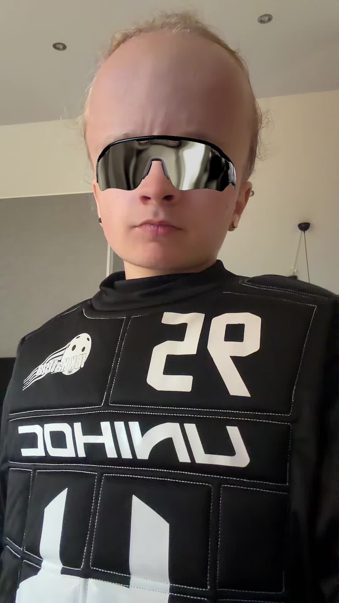 @fortnite ❤ Varg NINJA 🇸🇪