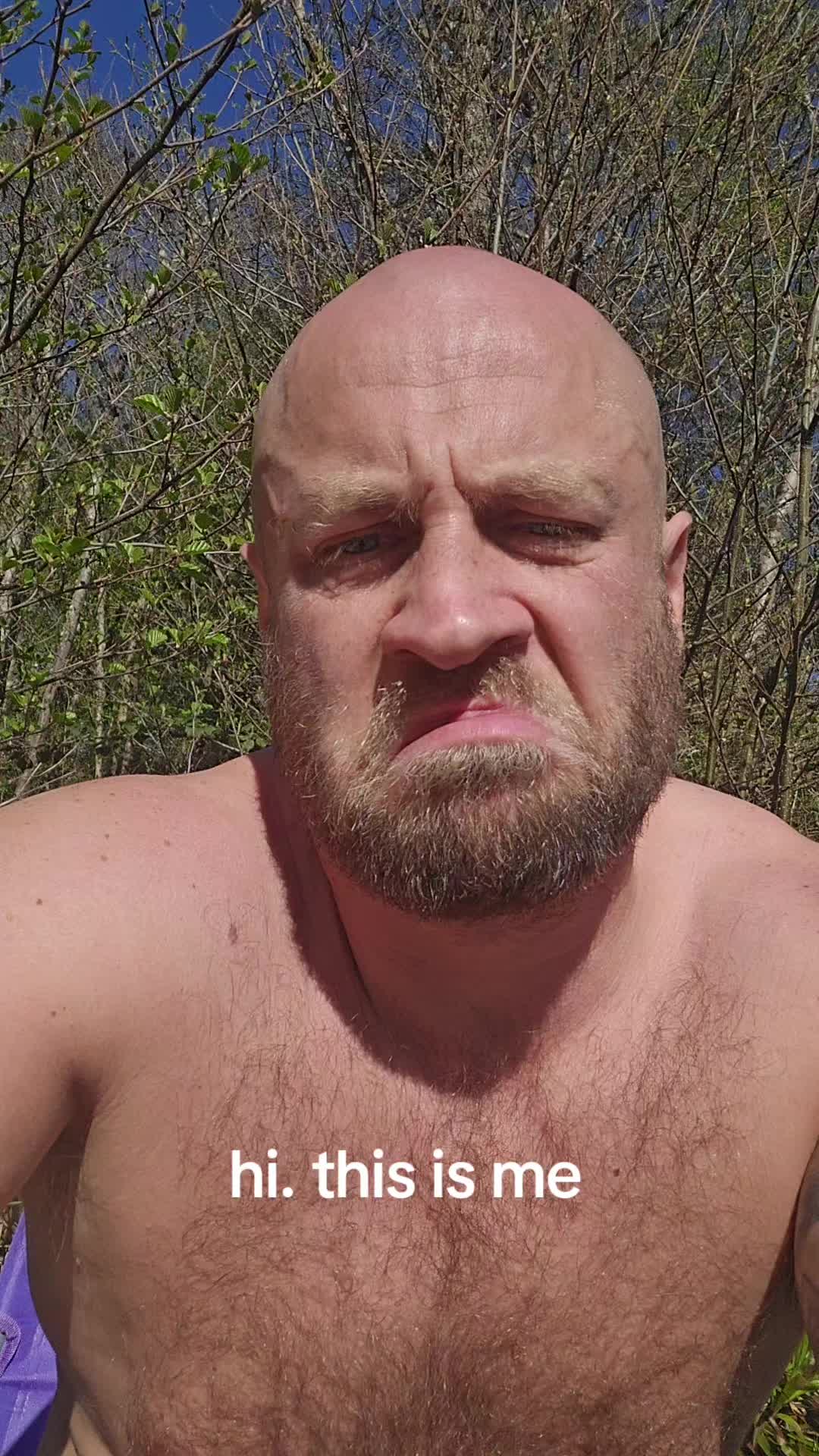 @JJ