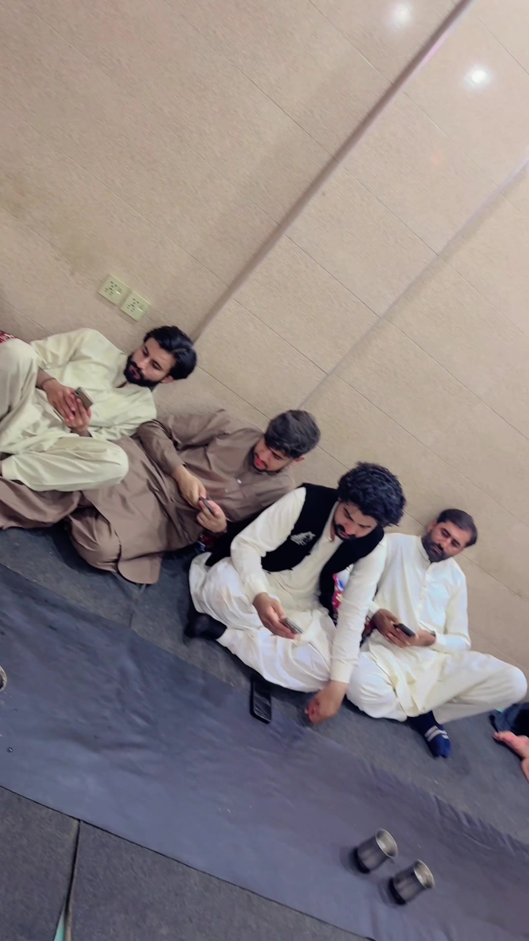 @MALIK USAMA SUBHAN