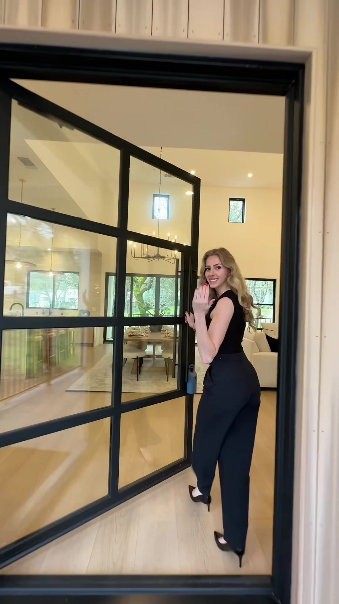 @Sofia Herrera