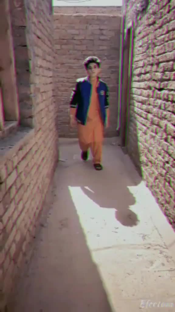 @abdul rehman shah