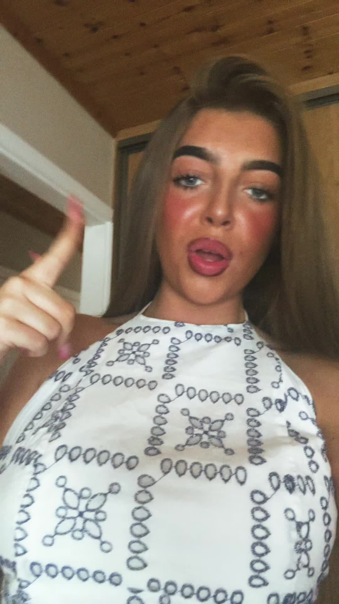@mas.josie15
