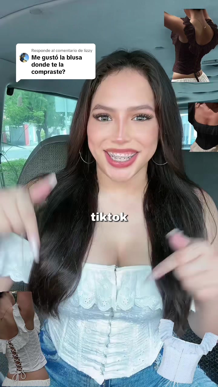 @Yedra