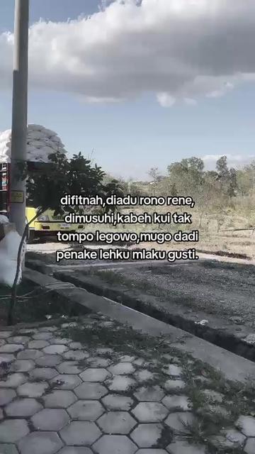 @𝙢𝙖𝙨𝙛𝙖𝙣𝙙𝙞𝙣𝙚𝙙𝙚𝙬𝙚_