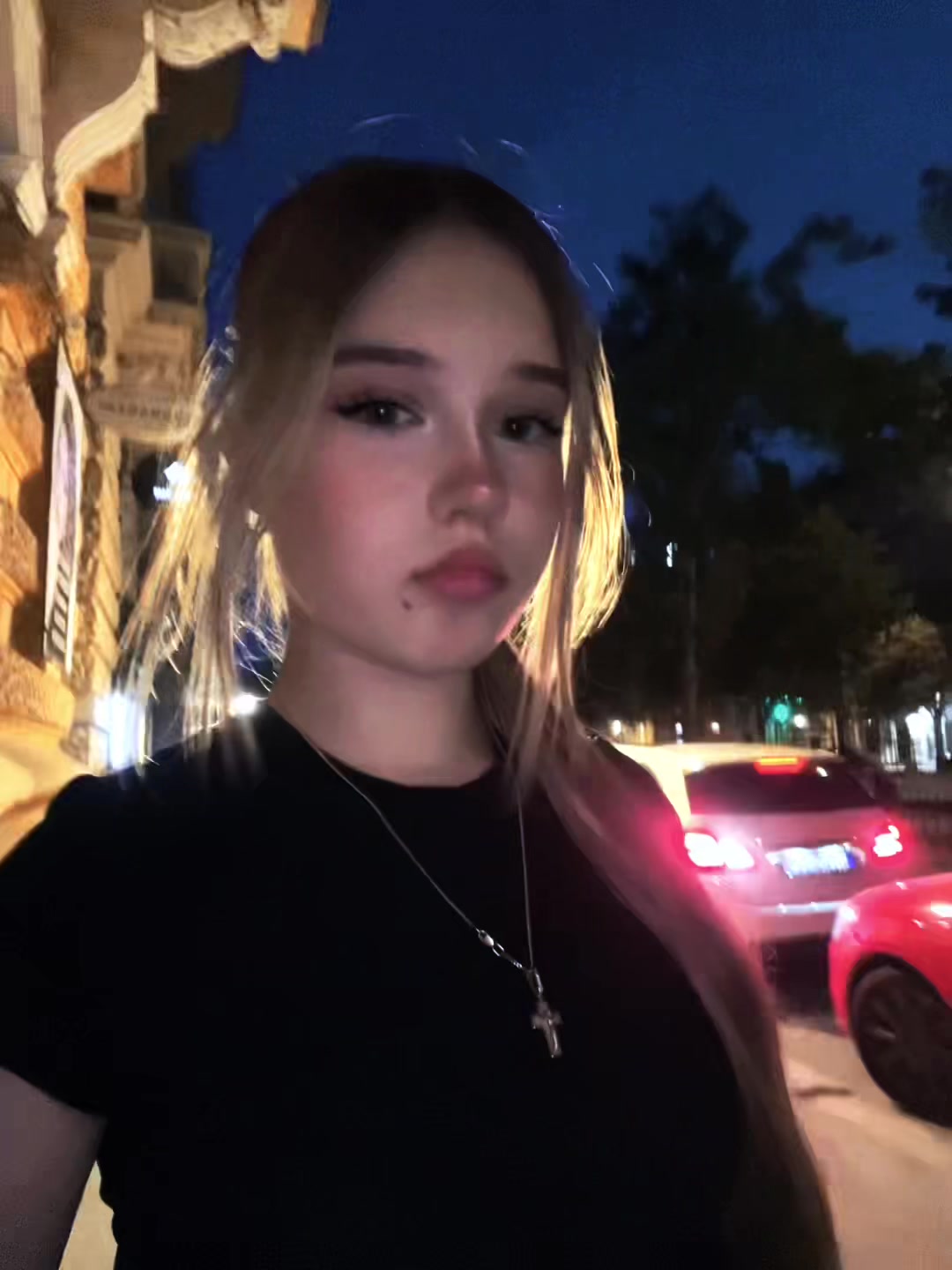 @Niksi_kis🏹