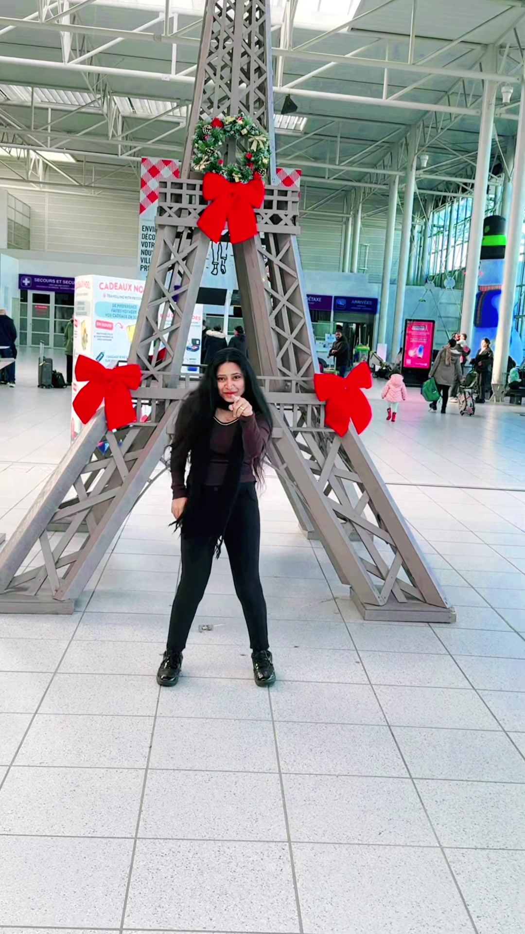 @annedeepika