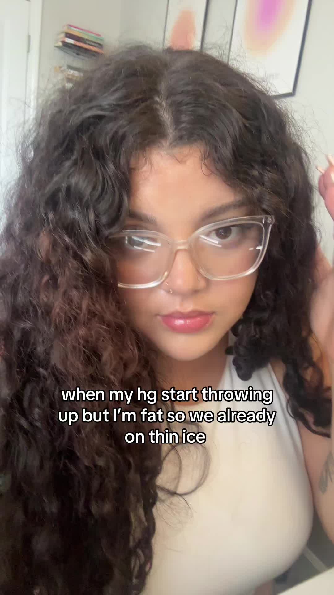 @Daniah Vazquez