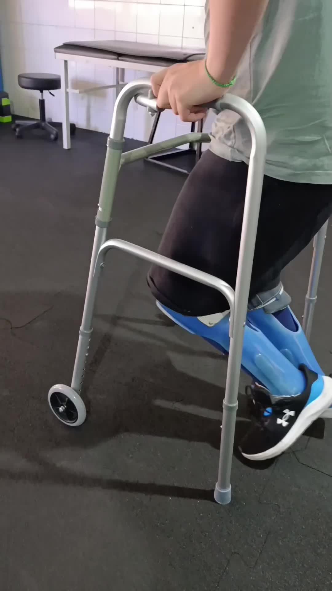 @NEURON ABILITY GYM