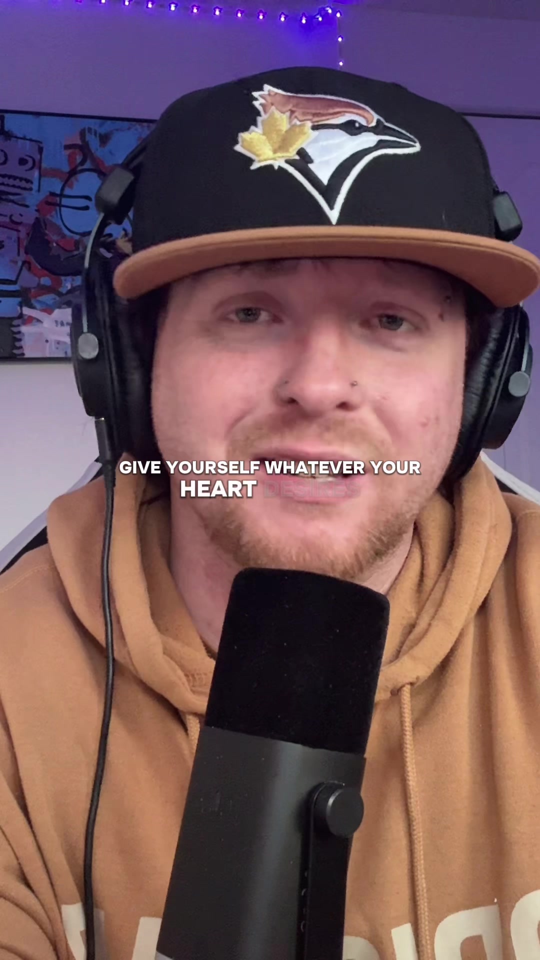 @Deepthoughtsavailable