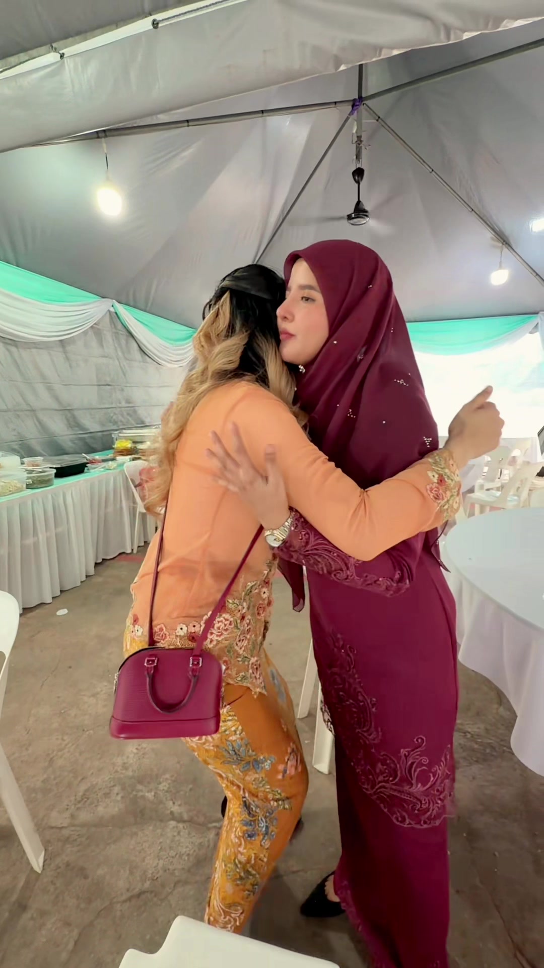 @Puan nilam ortiz&reg;️