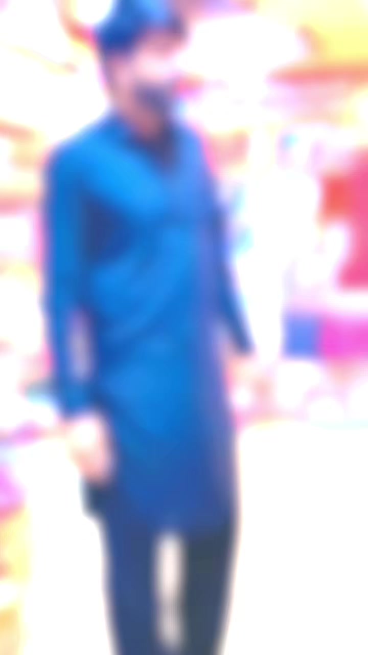 @Ayazurrehman