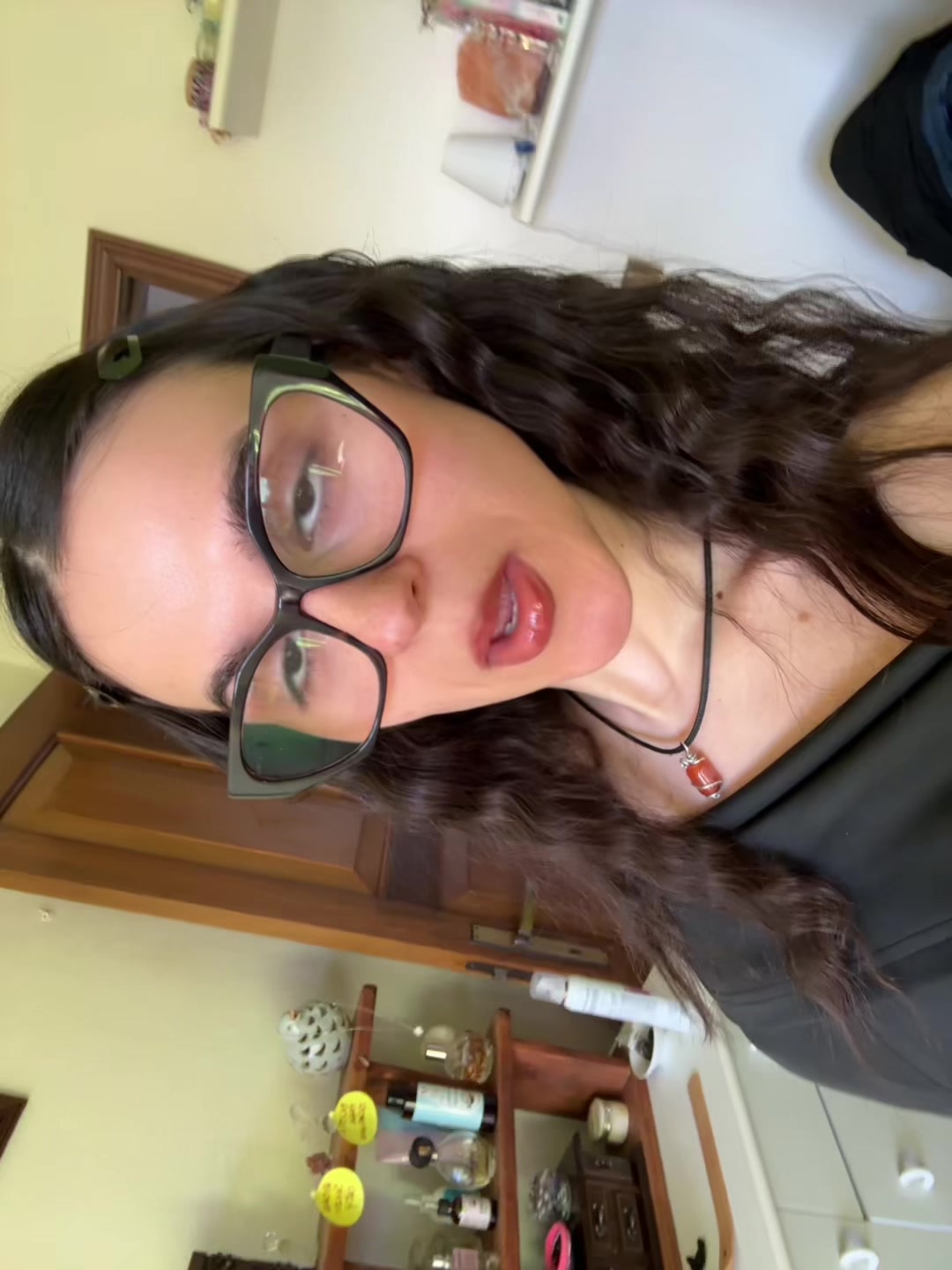 @sara