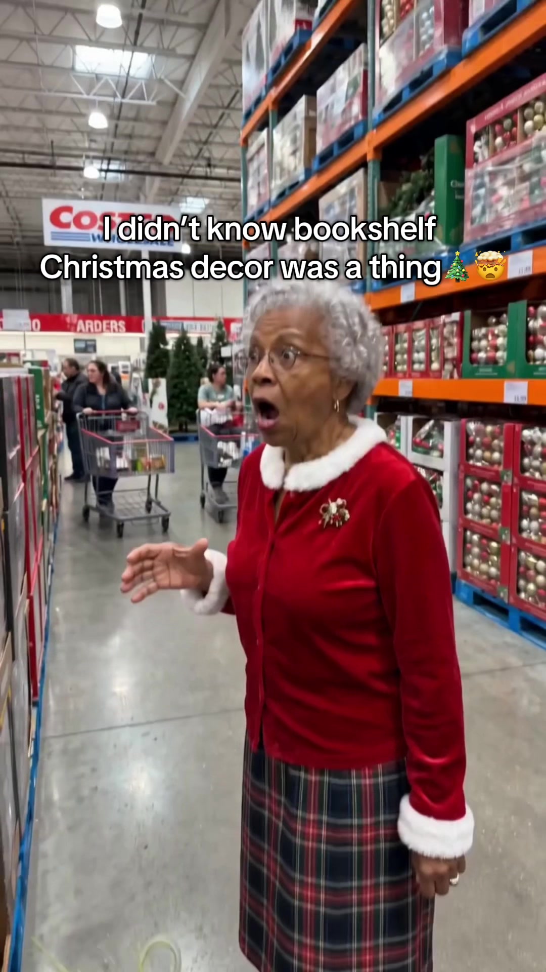 @XmasShelf