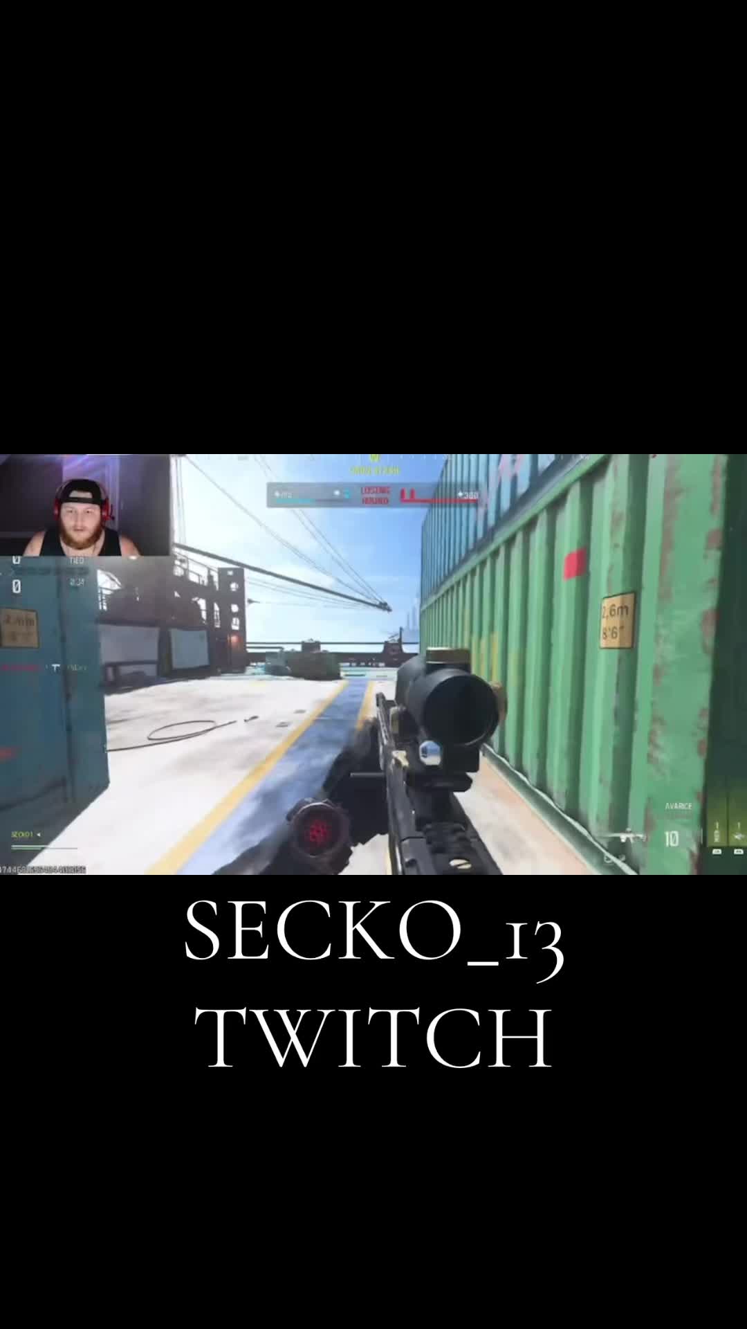 @secko_1