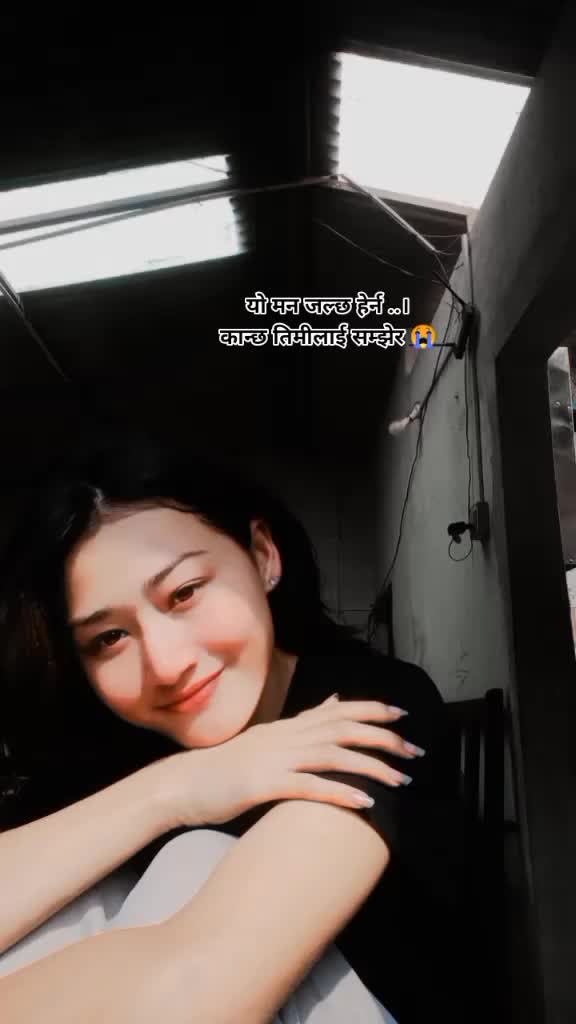 @ayusha lama