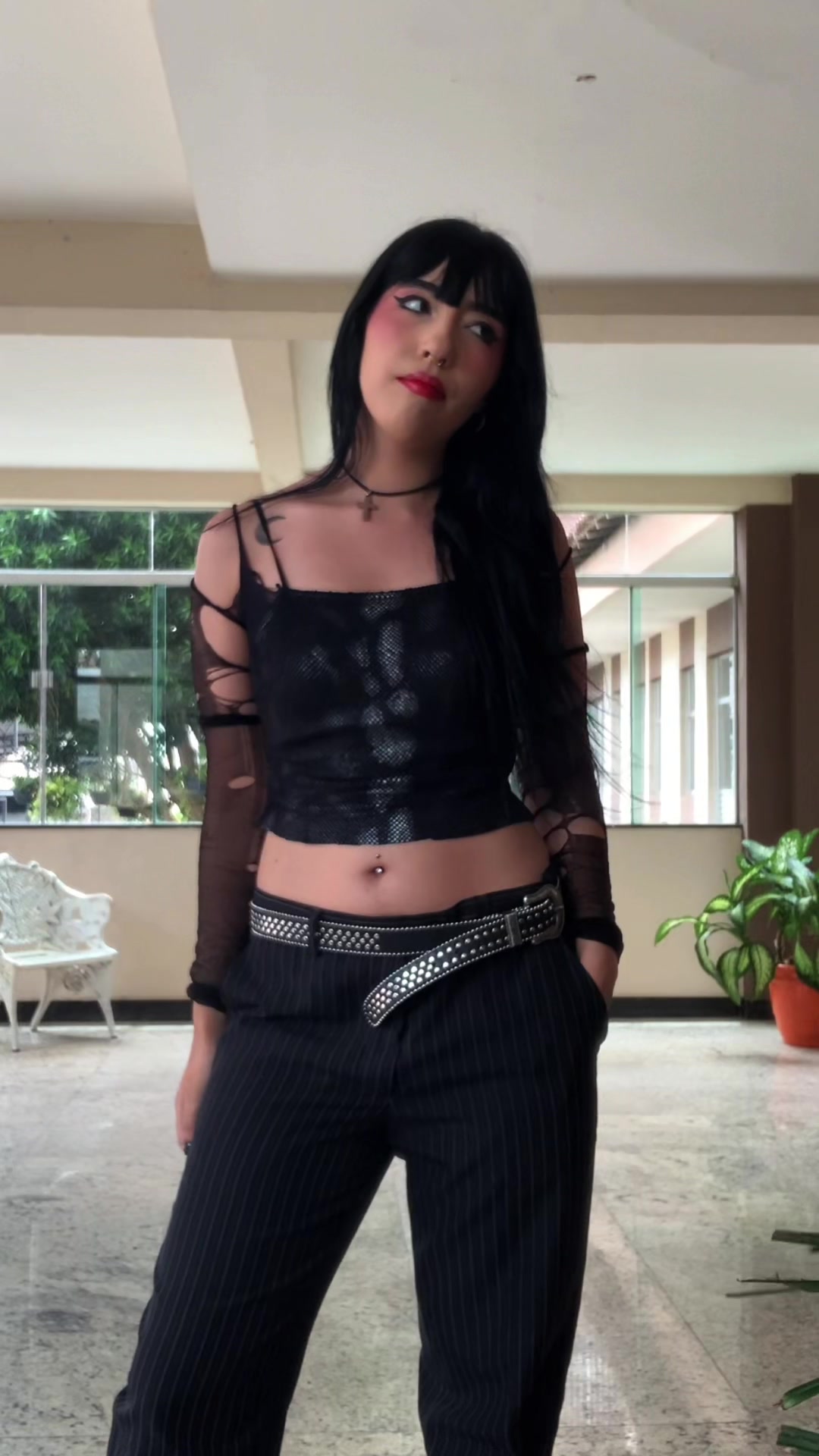 @gigi