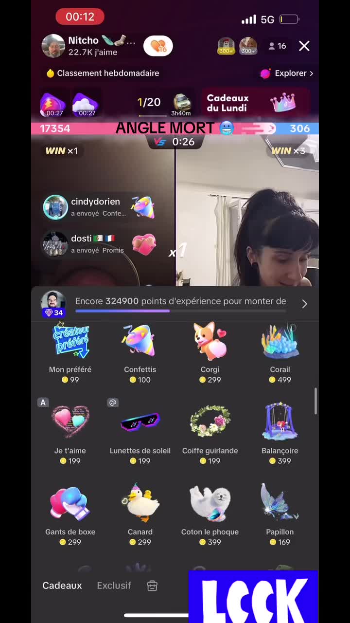 @Thomaxe ✨
