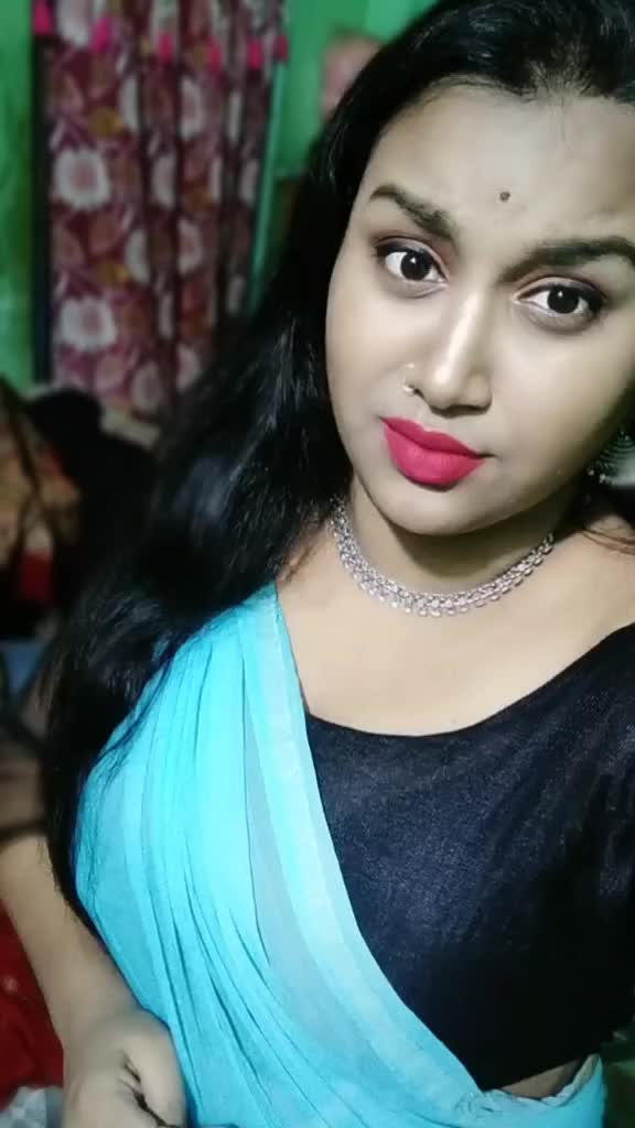 @priya Nath