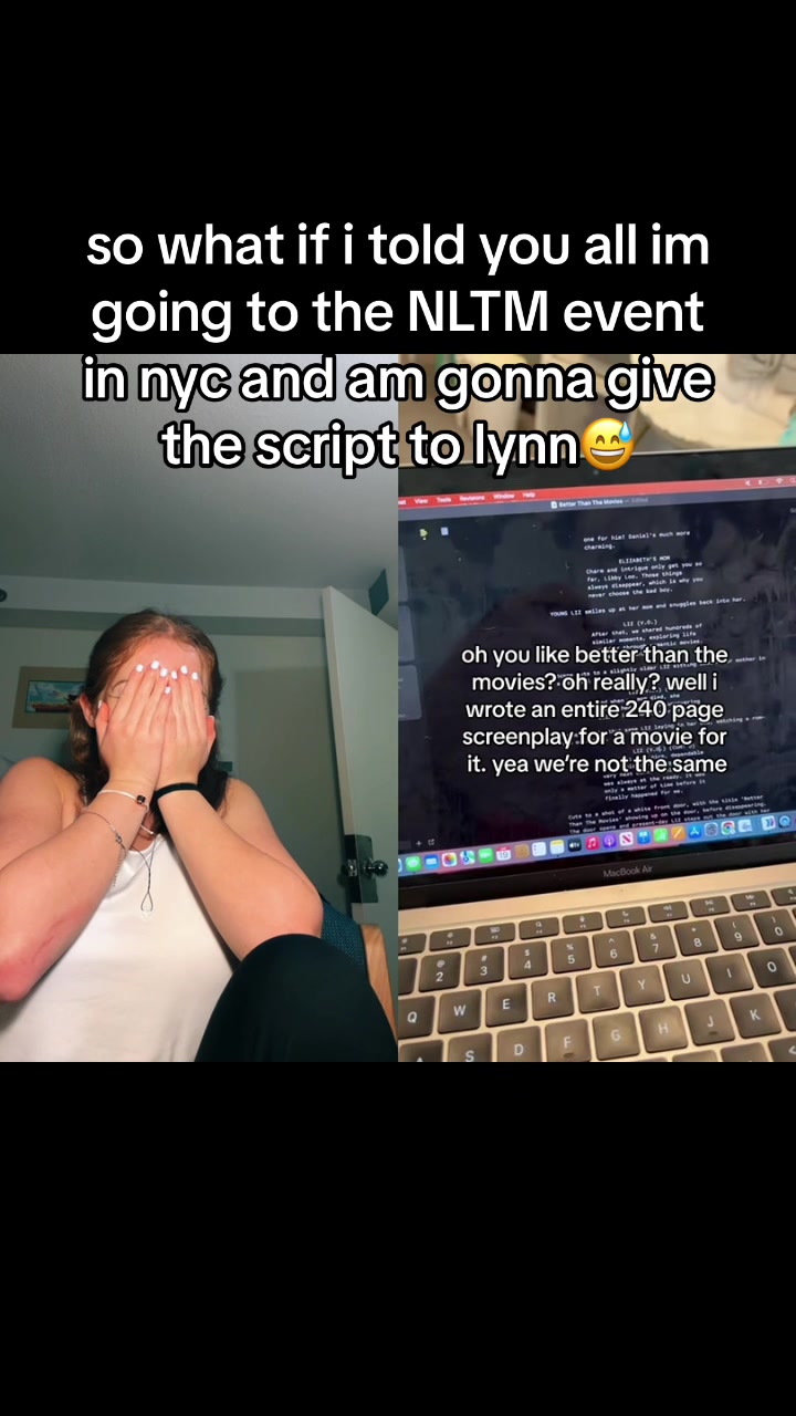 @hi