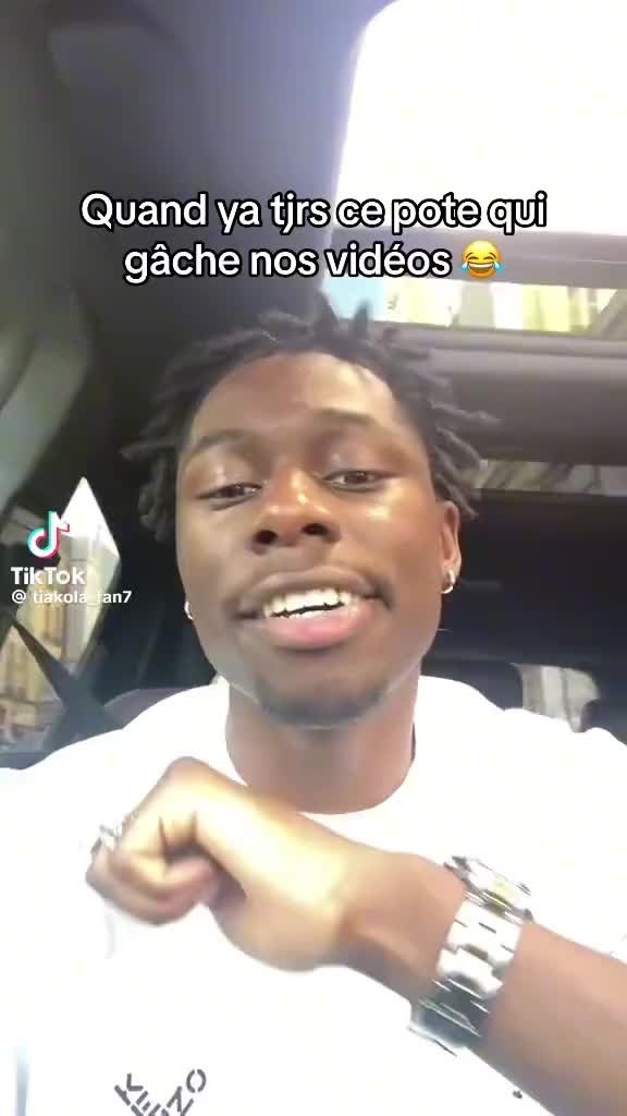 @actu_rap_polak