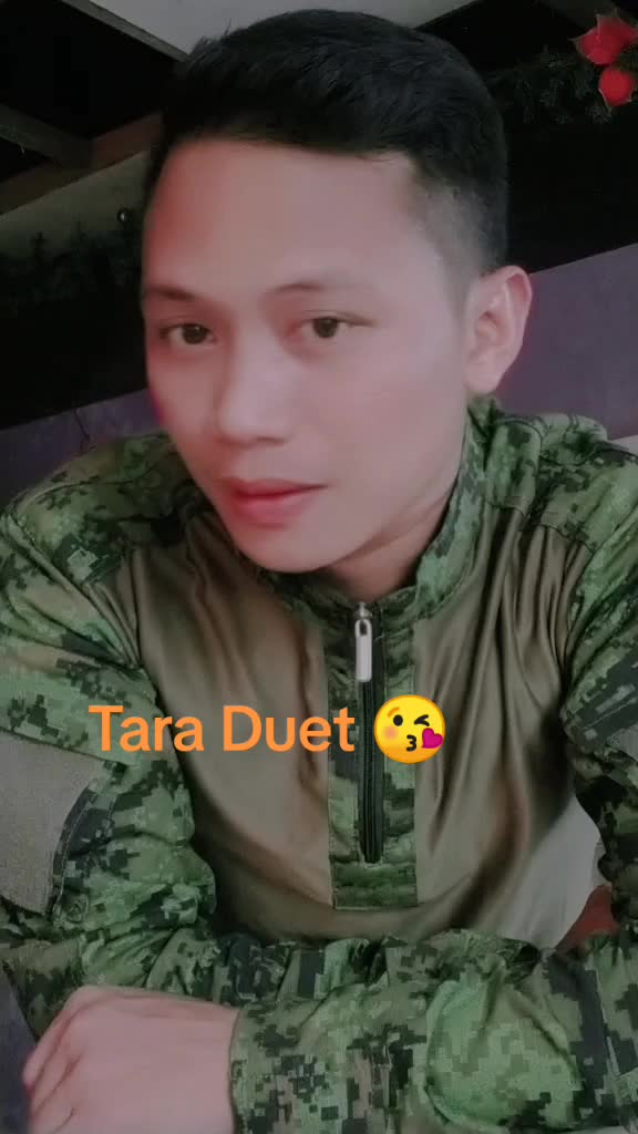 @Adam proud balik Islam ☝️❤️
