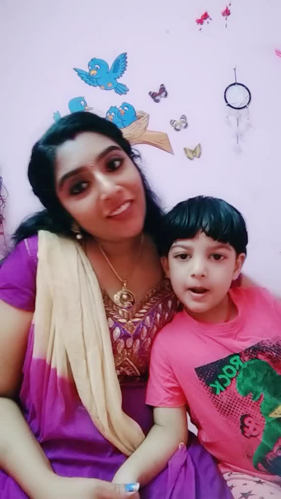 @Neethu Rajeev