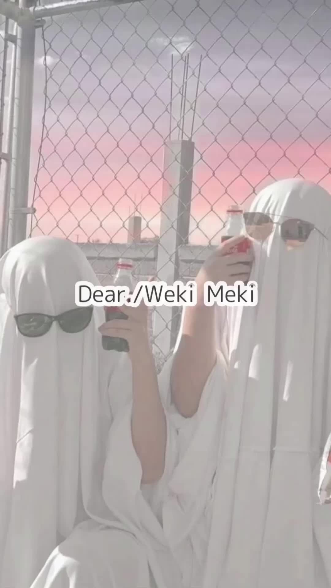 @아 시 카