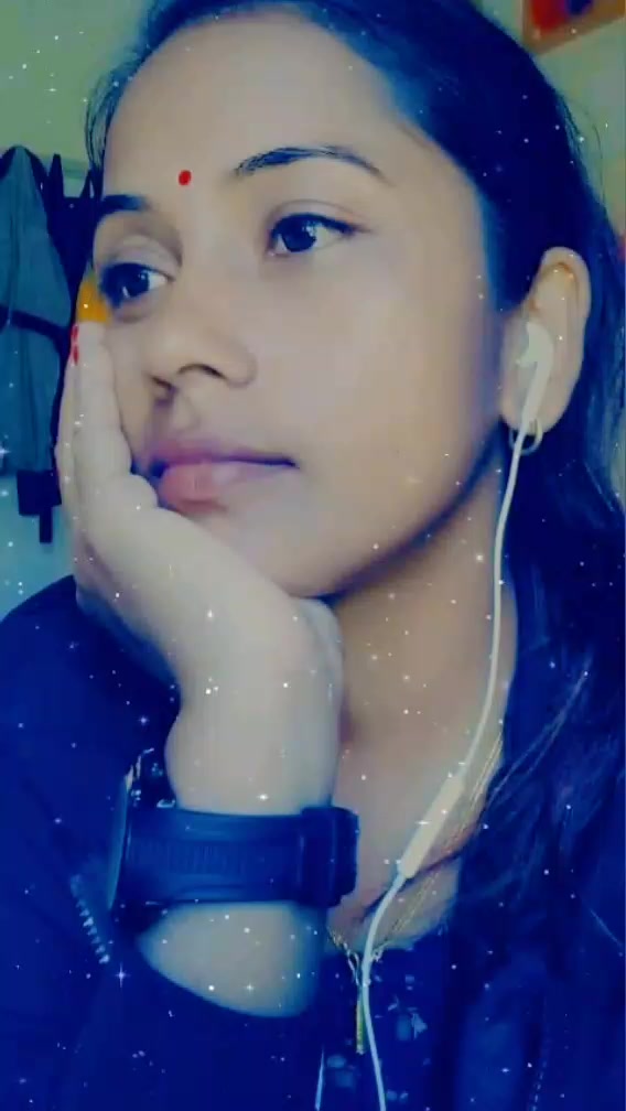 @❤️pramila pariyar❤️