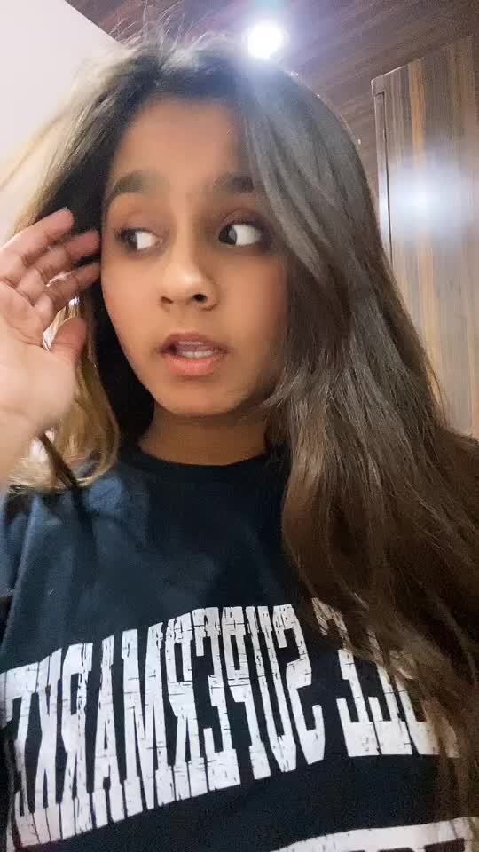 @swarnika