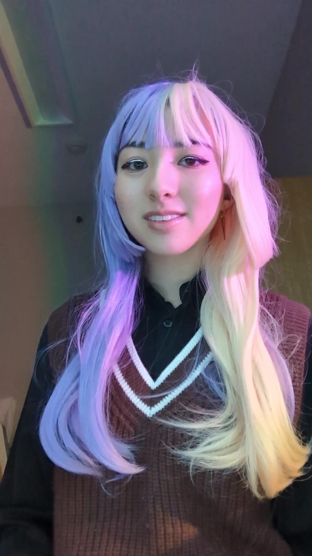 @miya.talks