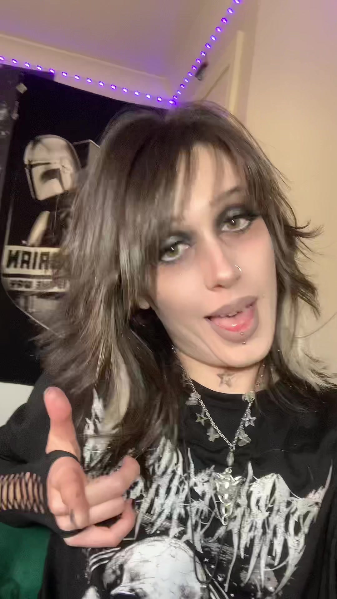 @_doomkitty_