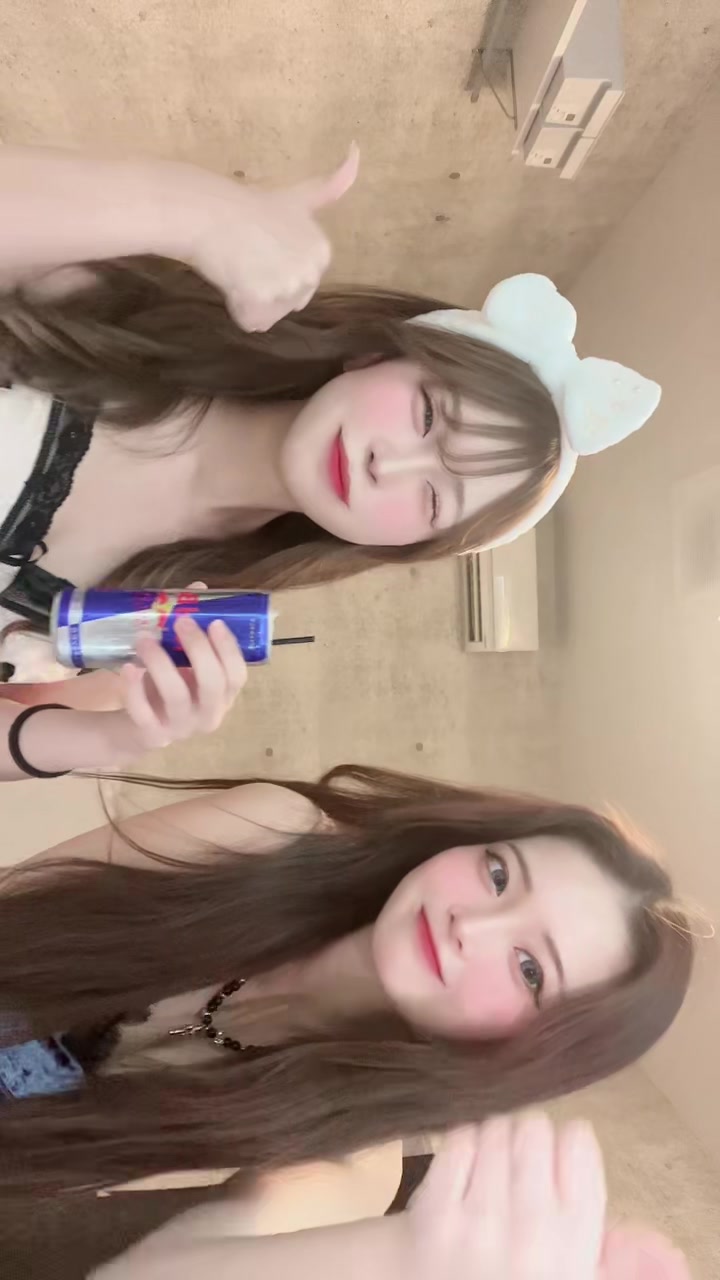 @Ran
