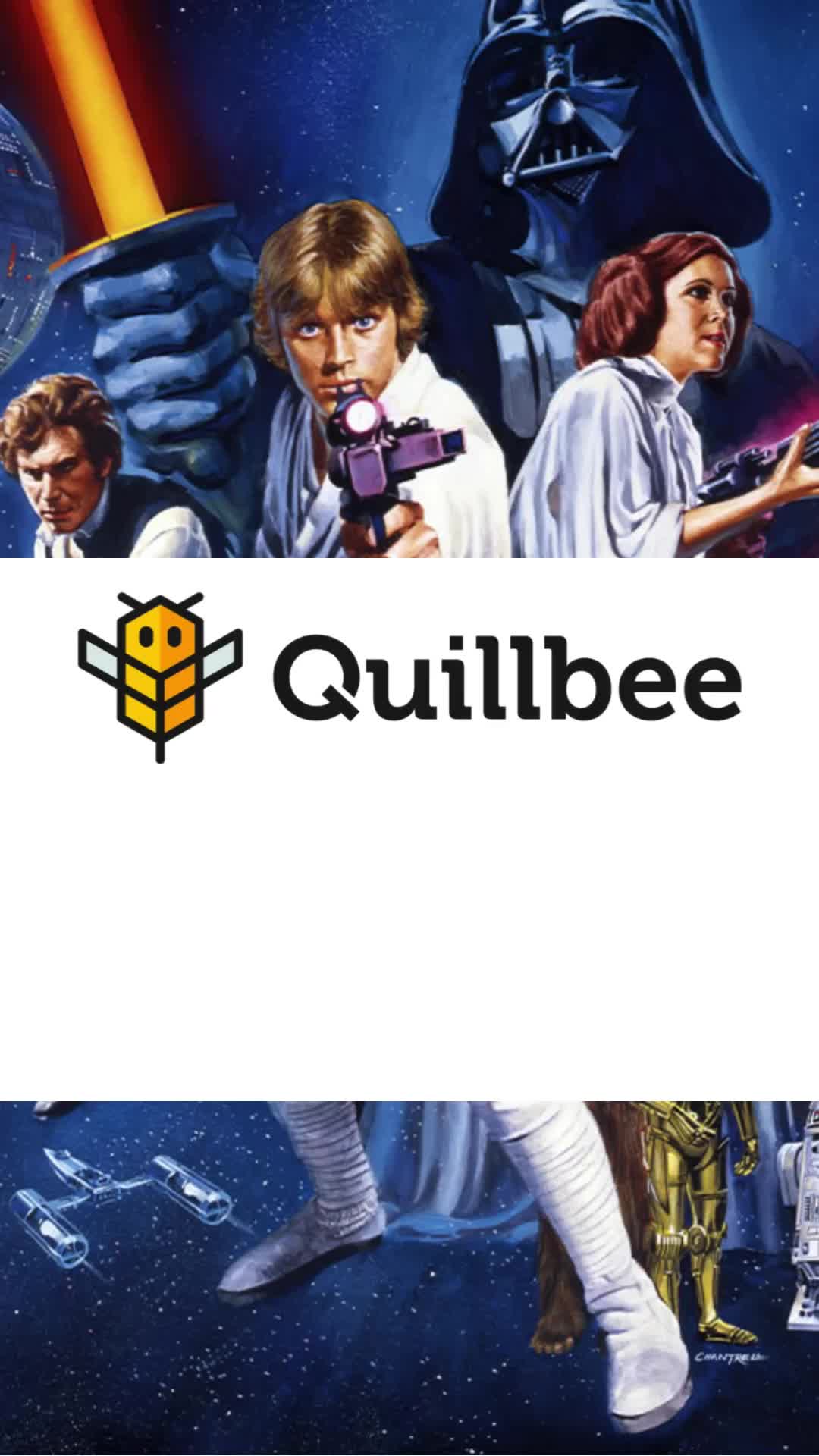 @Quillbee