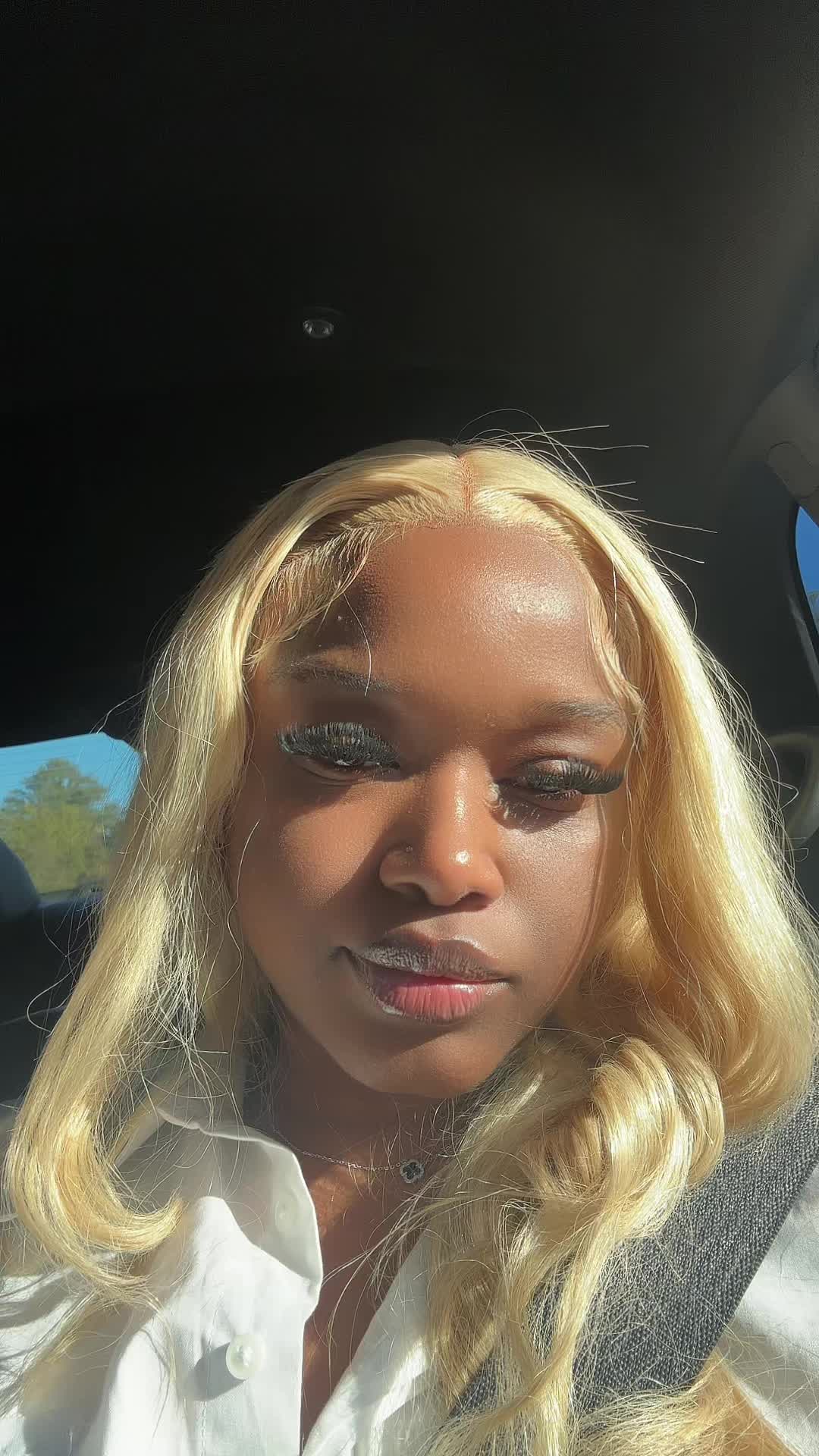 @jada <3