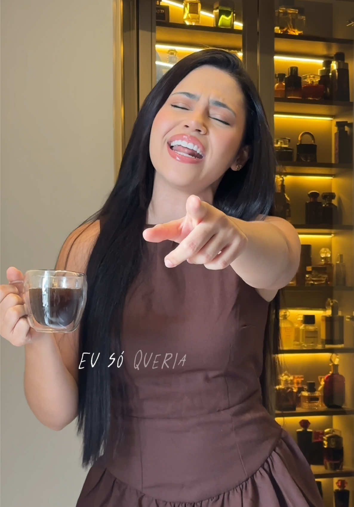 @Eduarda Brasil