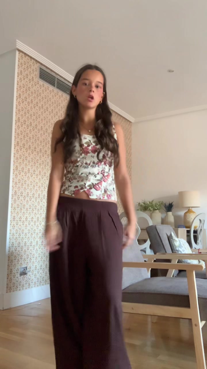 @palomaaoltraa
