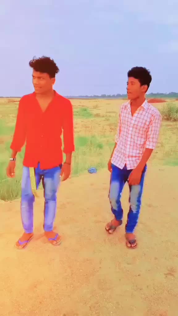 @Jay johar jangwari