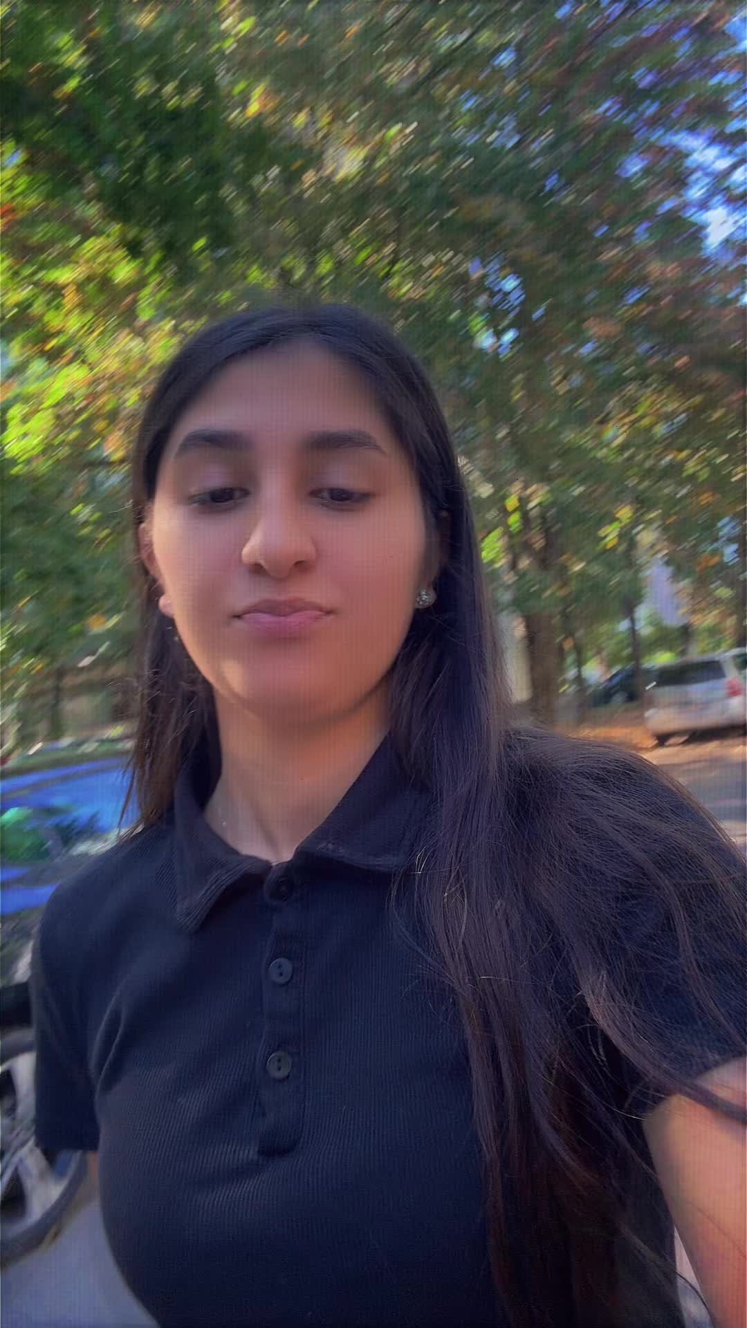 @Deniii2006🫠