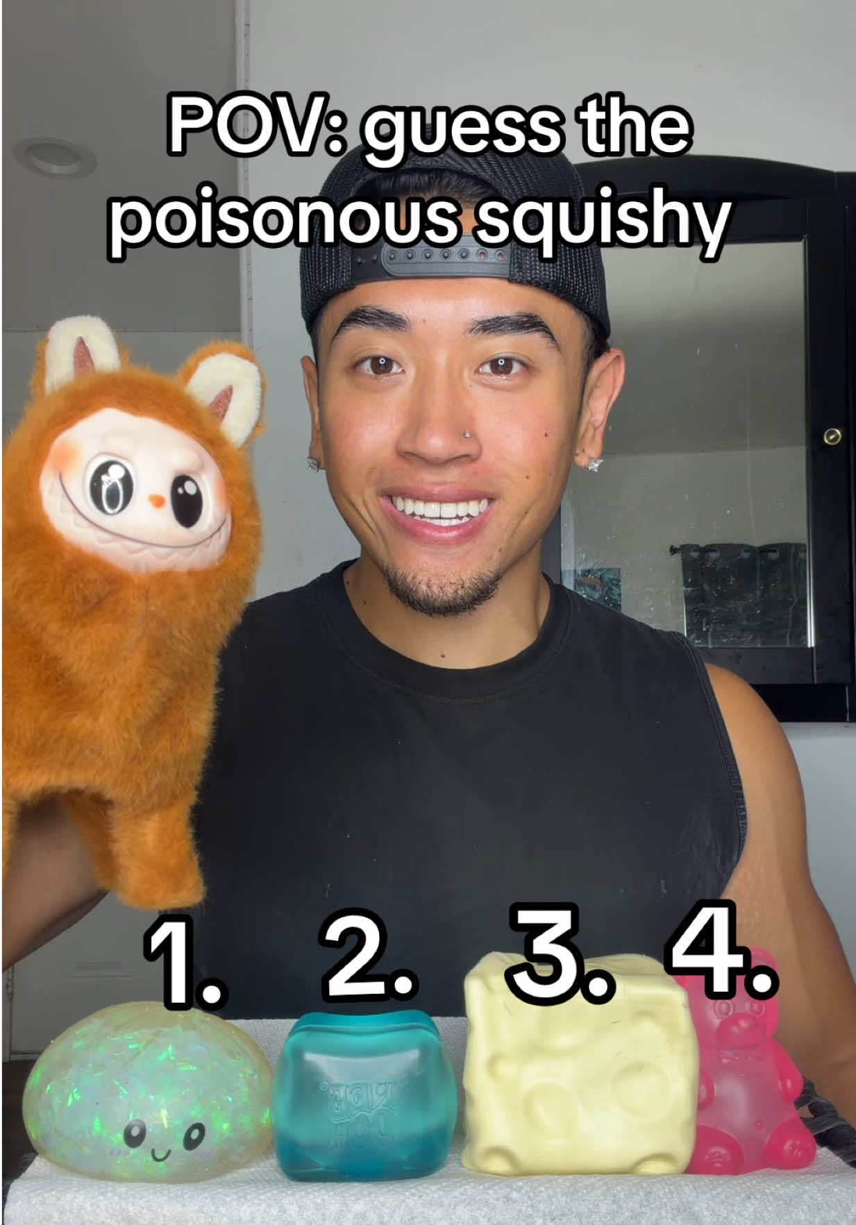@David Ngo