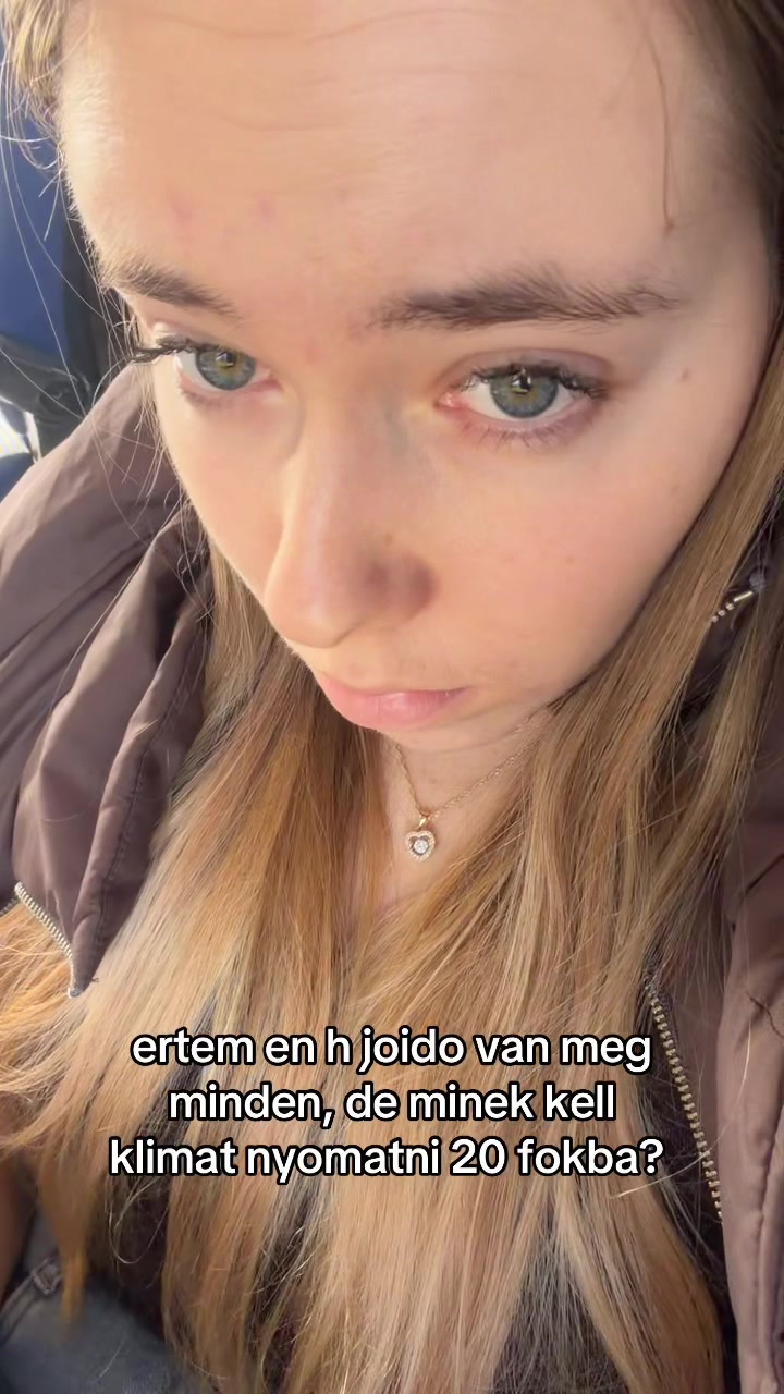 @ㅤ