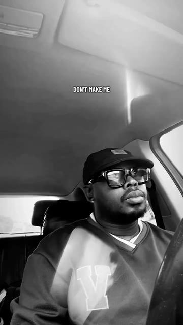 @JTtheVoiceSA 🇿🇦