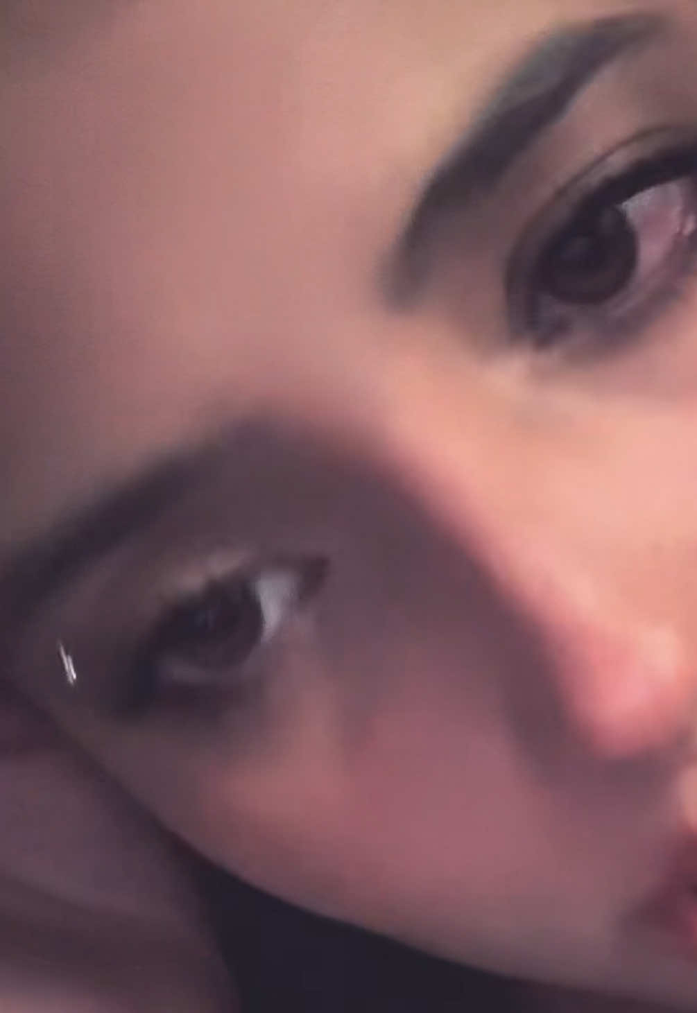 @Thamires